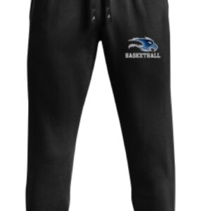 Falcon Jogger Pants