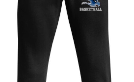 Falcon Jogger Pants