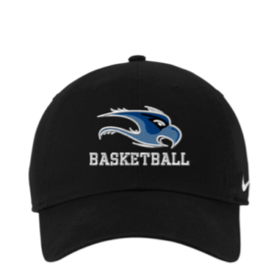 Falcon Hats