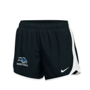 Falcon Shorts