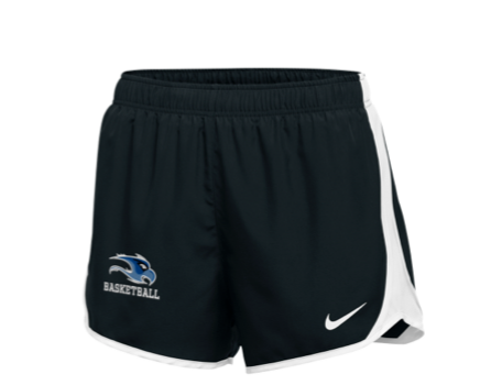 Falcon Shorts