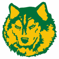 Horizon Huskies
